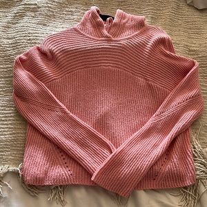 Rag and Bone Sweater